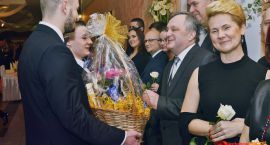 zdjęcie nr 195