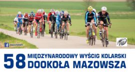 wyścig