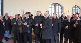zdjęcie nr 40