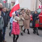 zdjęcie nr 29
