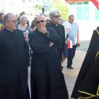 zdjęcie nr 