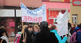 zdjęcie nr 9