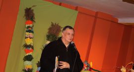 zdjęcie nr 26