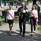 zdjęcie nr 127