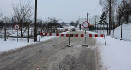 zdjęcie nr 14