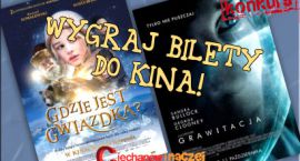 gwiazdka-grawitacja-konkurs