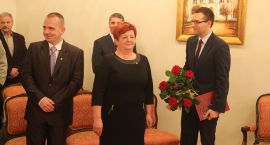 zdjęcie nr 16
