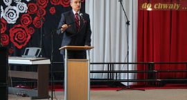 zdjęcie nr 41