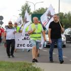 zdjęcie nr 19