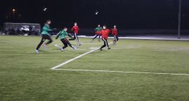 zdjęcie nr 18