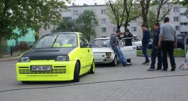 zdjęcie nr 17