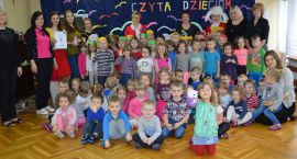 zdjęcie nr 35