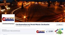 konkurs fb