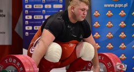 zdjęcie nr 185