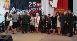 zdjęcie nr 63