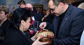 zdjęcie nr 192