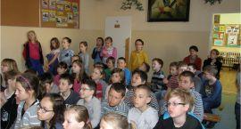 zdjęcie nr 16