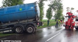 zdjęcie nr 9
