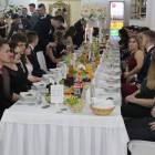 zdjęcie nr 103