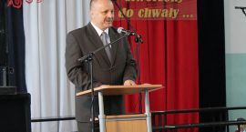 zdjęcie nr 18