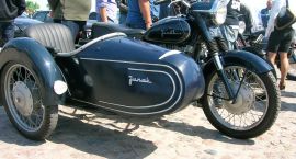 zdjęcie nr 102
