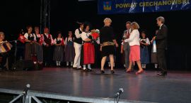 zdjęcie nr 185