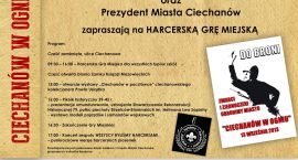 plakat_125_dpi