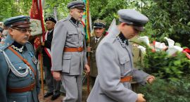 zdjęcie nr 14