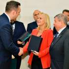 zdjęcie nr 175
