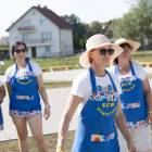 zdjęcie nr 115