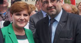 szydlo05