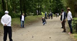 zdjęcie nr 39