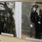 zdjęcie nr 27