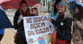 zdjęcie nr 21