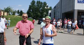 zdjęcie nr 106