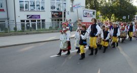 zdjęcie nr 27