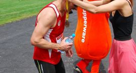 zdjęcie nr 117