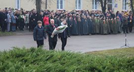 zdjęcie nr 127