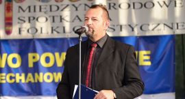 zdjęcie nr 149
