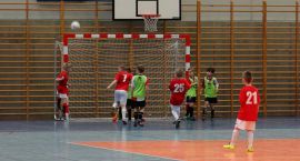 Fotka nr 2 z 18
