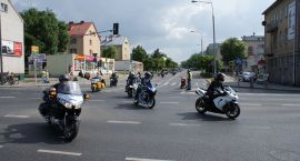 zdjęcie nr 26