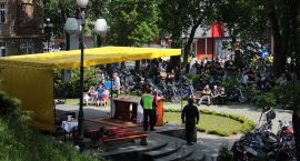 zdjęcie nr 75