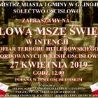 Fotka nr 0 z 1