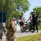 zdjęcie nr 103