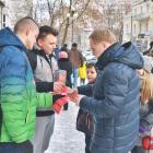 zdjęcie nr 178