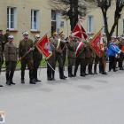 zdjęcie nr 42
