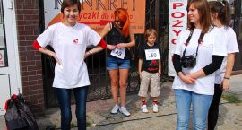 zdjęcie nr 26