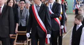 zdjęcie nr 11