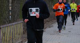 zdjęcie nr 42