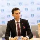 zdjęcie nr 11